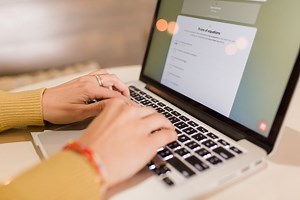 Krista King Math | Online math help | Krista King Math | Limits and continuity