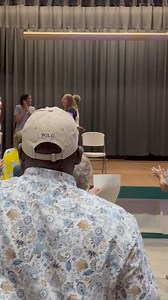 Iberia Travel on Reels