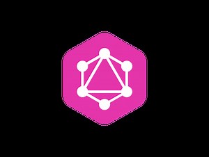 GraphQL Monitoring and Performance Management with Instana | IBM