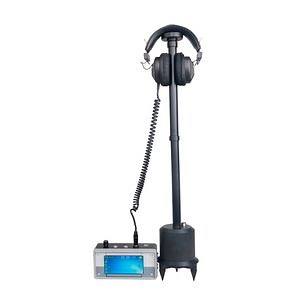 [Hot Item] 5 Inch LCD Bnr Underground Cable Fault Pinpoint Locator