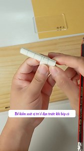 18K views · 142 reactions | Làm một khẩu súng lục giấy mini cực ngầu #handmade #review | Tun Tun Shop | Facebook