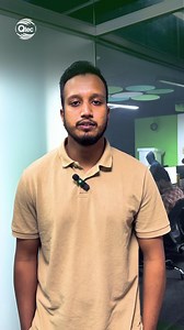 2.3K views · 27 reactions | QSL AI Hackathon is full of powerful...