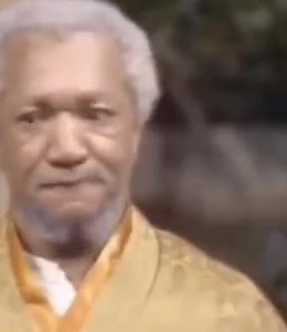 Fred Classic Moments 🤣🤣🤣 | Skyla Film Production