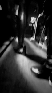 E11EVEN MIAMI on Reels | Facebook