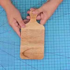 This Dollar Tree Sticker FALL HACK is so easy! | DIY Beauty On Purpose