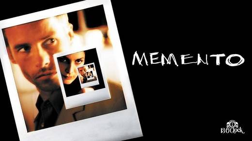 Dailymotion