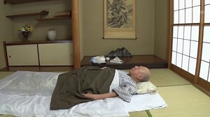 GVG-085 - Miyano Yukana - Forbidden care