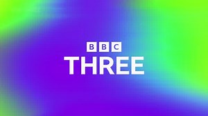 BBC Three