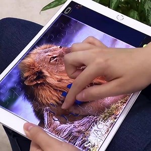 Flowers 🌹🌷🌼, sun ☀️ and breathtaking landscapes are waiting for you to solve in one of hundreds bright 🧩🧩 puzzle packs! | Magic Jigsaw Puzzles