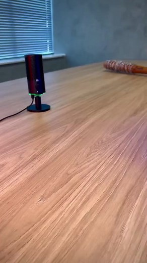 4.7K views · 88 reactions | 5x pro New Model preview #Geo #viral | GEO Mobles whole sale Treder | Facebook