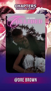 1.6K views · 103 reactions | Congratulations to the winners of our...