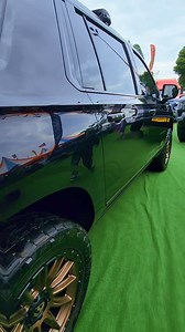 We're all setup and ready to see you guys & gals! Come check out 2 bad ass Bronco builds we have on display and 10 other customized vehicles! (PRO TIP: Ask to see inside any of them) 𝗠𝗜𝗡𝗡𝗘𝗦𝗢𝗧𝗔 𝗦𝗧𝗔𝗧𝗘 𝗙𝗔𝗜𝗥 📍 OUR LOCATION: http://tiny.cc/AC-fair | Automotive Concepts