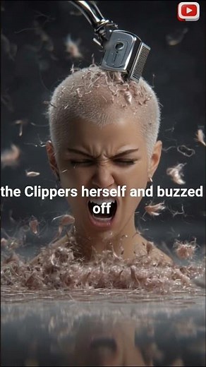 😳😨😲😲 Who else knew this? #viralstories #fypcelebritynews #whathappenedon? #fypworld