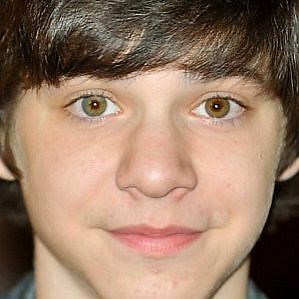 Braeden Lemasters Girlfriend 2026: Dating History & Exes - CelebsCouples