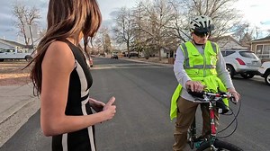 Aurora city leaders focus on keeping infrastructure up to date with growing population