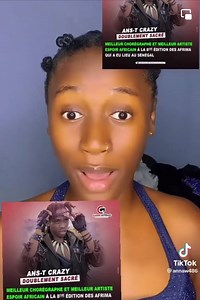 👂👂👂🤫🤫🤫 | Dmx Crazy