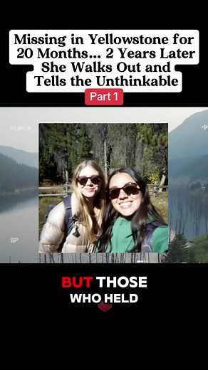 #story #storytime #unbelievablestories #missing | story time