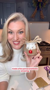 318K views · 2.8K reactions | Teacher gifts incoming! Need a...