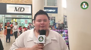 2.7K views · 24 reactions | El Beauty Fest, en el Mall Megaplaza de El Progreso. Apoyando a las madres progreseñas en conjunto a Beauty Market Supply | Radio Progreso | Página Oficial | Facebook