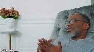 Aaliyah Taylor Has Richard Mann Grunting Orgasmic Anal Creampie? (Kim Nike)
