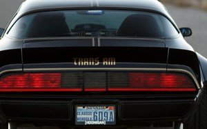 【bili_李恕】最新视频已上线，快来围观！