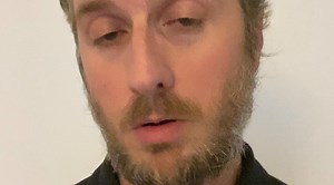 Screenplay Formatting is Stupid and Pointless