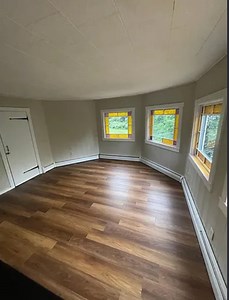 Apartments for Rent with Yard in Petersham MA | Apartments.com