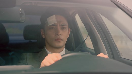 Level Up | Watch with English Subtitles, Reviews & Cast Info | Viki
