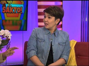 Is sex still safe for elderly couples?