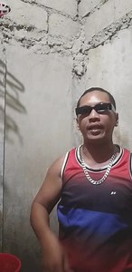 Goodvibes: Vlog or vlogger #bikeassist | Bikeassist