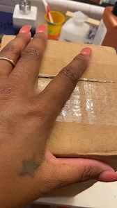 Time for some spring cleaning 🧽 #fyp #newcleaner | Barbie Davis