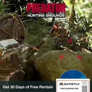 1K views | GameFly on Reels | Facebook