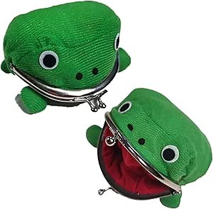 cs battery Replacement Battery for Creative Zen Vision M Zen Vision M Video,fits DVP-HD0003 BA20603R79914