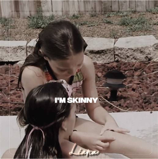 Maddie edit #maddieziegler #maddieziegleredit #dancemoms #fypシ゚viral #mybrithday