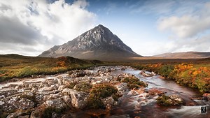 7 Common Mistakes Photographers Make