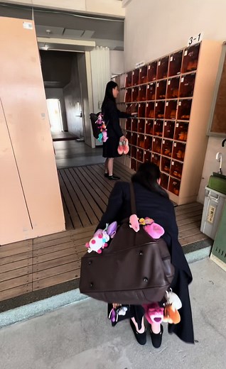 豊商の商業教育について知ろう