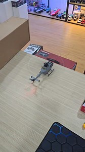 18K views · 668 reactions | Helicopter C186 តម្លៃពិសេស♥️♥️ ☎️ 093 333326 ☎️ 017 688668 ☎️ 071 7333385 | Pocket Drone Siem Reap | Facebook