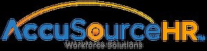 AccuSourceHR - PageUp