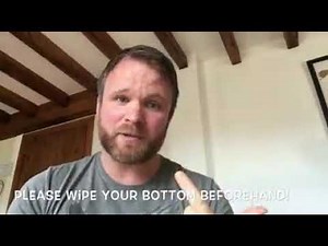 How to Prepare for a Rectal Examination