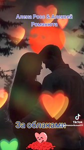 20K views · 507 reactions | Petras Esukasesu on Reels | Facebook