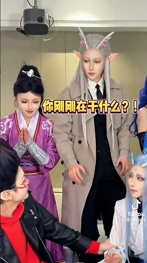 nay làm về Natra nhe