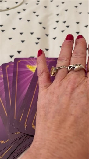 1.4K views · 80 reactions | Good morning beautiful souls 栗‍♂️ Fairy message from spirit Love & light Tanya angelic healing | Tanya angelic healing | Facebook