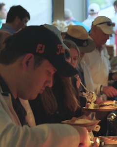 23K views · 82 reactions | In pursuit of a golf industry supply chain that mirrors the demographics of America, PGA VendorMatch provides procurement opportunities for local and diverse-owned suppliers in support of PGA’s spectator championships. ⬇️ Register now before July 3rd! https://www.pga.com/pga-of-america/pga-vendormatch | PGA of America | Facebook