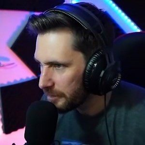 186K views · 3.8K reactions | The most UNBELIEVABLE scary experiences on tape - That is impossible reaction | Caspersight | Facebook