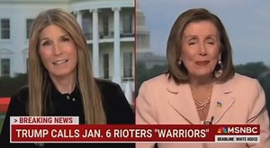 Dems Are In Full Panic Mode. Be Prepared For Biden’s Replacement. MAGA Toady Checking In 🫡 | Garrett L Soldano