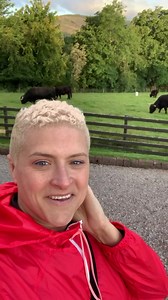 27K views · 538 reactions | Between masters worlds and women’s pro...