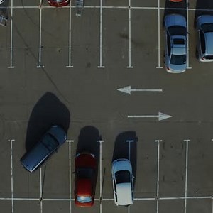 2.2K views · 17 reactions | Important reminder for ACCA students:...