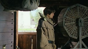 Bathory.Countess.Of.Blood.2008.720p.BluRay.H264.AAC-RARBG