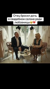 Шикарный фильм. Продолжение здесь 👇👇https://urls.fr/O-AYDy | Одиссея ТВ-2