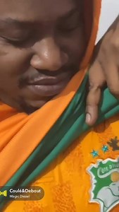 26K views · 2.4K reactions | ❤️❤️ | Magic Diezel | Facebook